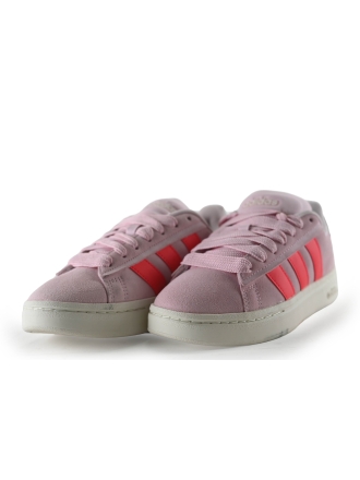 Adidas Sneakers Roze 265067