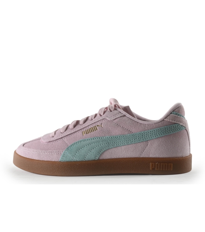 Puma Sneakers