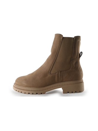 Tamaris Chelsea boots