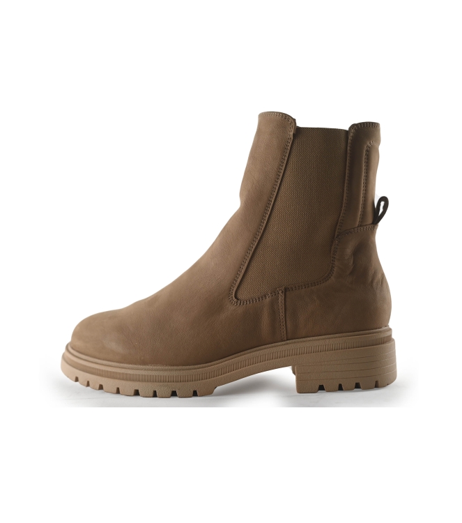 Tamaris Chelsea boots