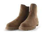 Tamaris Chelsea boots
