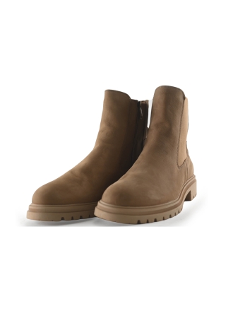 Tamaris Chelsea boots