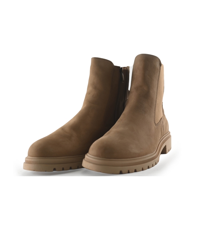Tamaris Chelsea boots