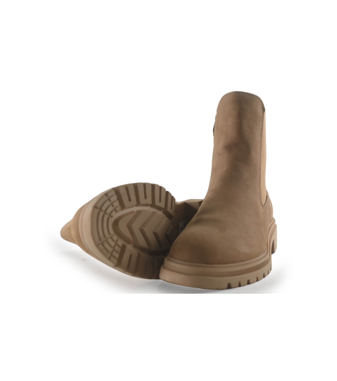 Tamaris Chelsea boots