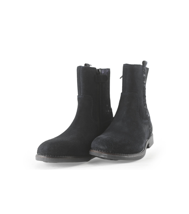 Muyters Enkellaarzen