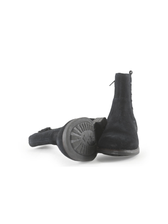 Muyters Enkellaarzen