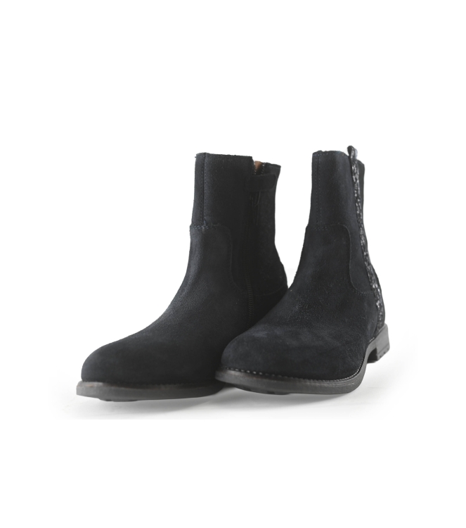 Muyters Enkellaarzen