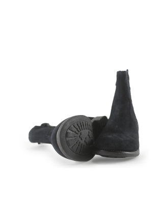 Muyters Enkellaarzen