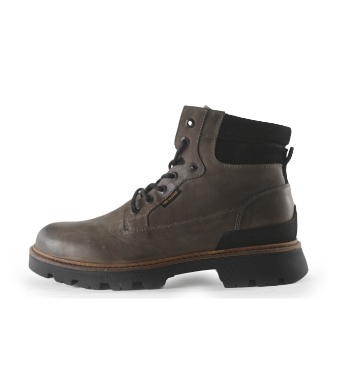 PME Legend Veterboots