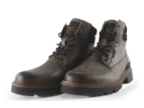 PME Legend Veterboots