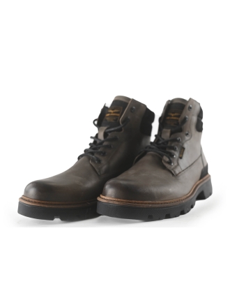PME Legend Veterboots