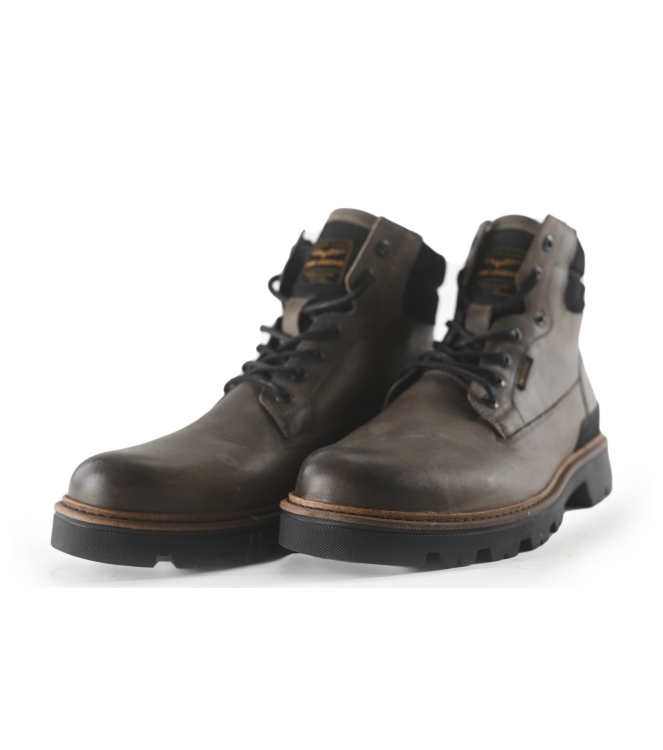 PME Legend Veterboots