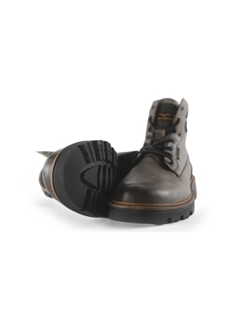 PME Legend Veterboots