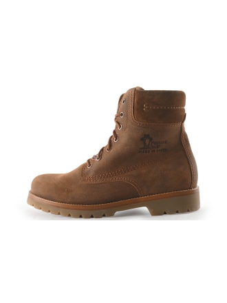 Panama Jack Veterboots Cognac 265081