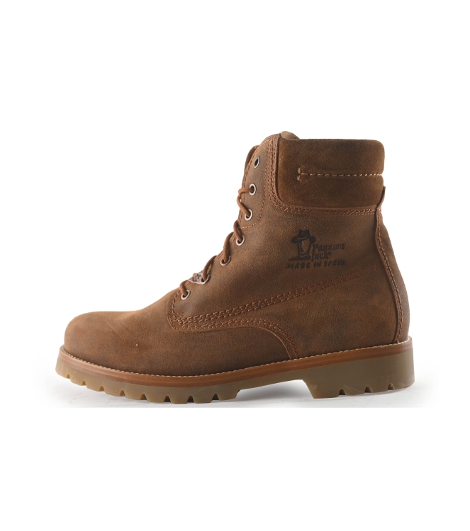 Panama Jack Veterboots