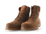 Panama Jack Veterboots