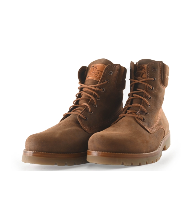 Panama Jack Veterboots