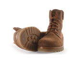 Panama Jack Veterboots