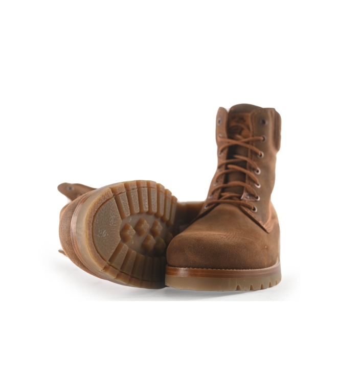 Panama Jack Veterboots