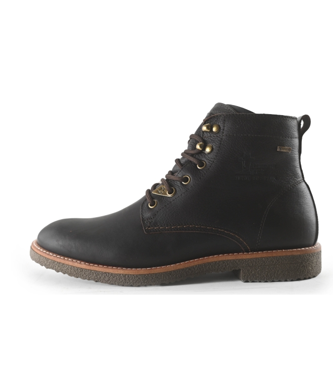 Panama Jack Veterschoenen