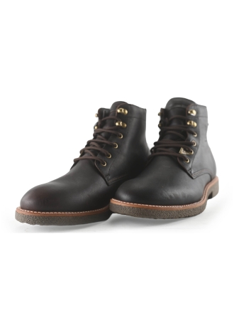 Panama Jack Veterschoenen