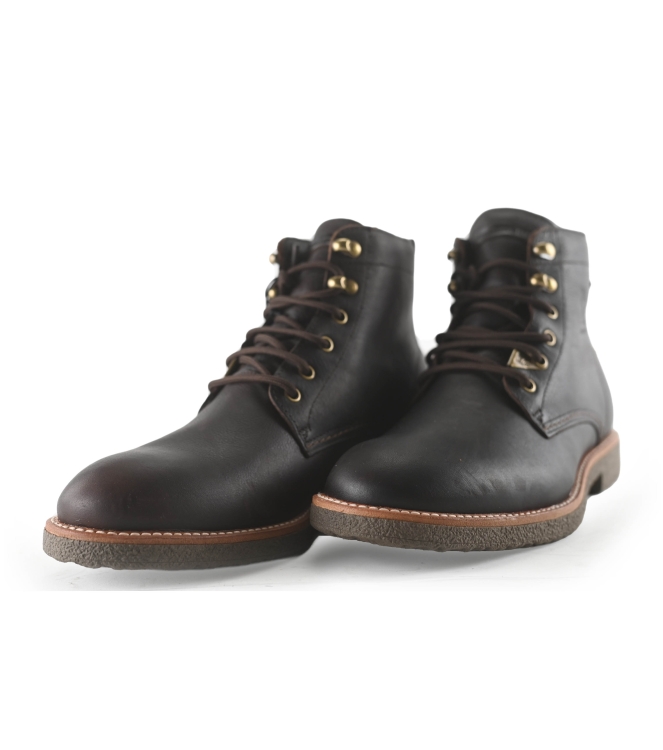 Panama Jack Veterschoenen