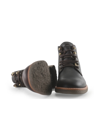 Panama Jack Veterschoenen