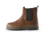 Muyters Chelsea boots