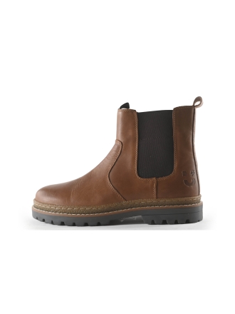 Muyters Chelsea boots