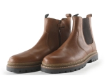 Muyters Chelsea boots