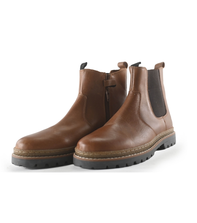Muyters Chelsea boots