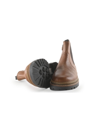 Muyters Chelsea boots