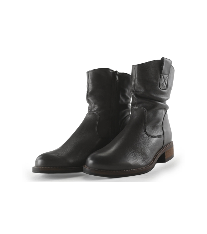 Cellini Enkellaarzen