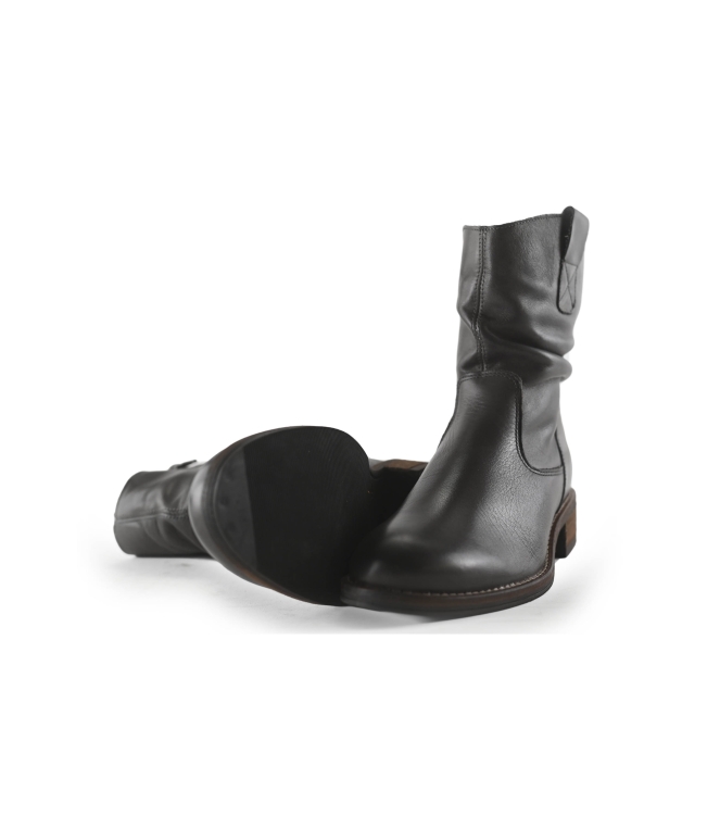 Cellini Enkellaarzen