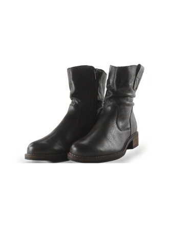 Cellini Enkellaarzen