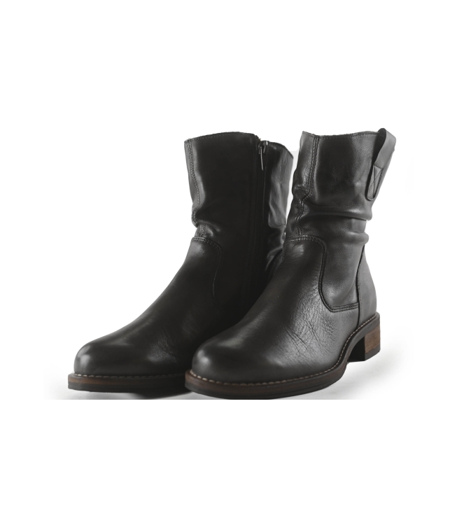 Cellini Enkellaarzen