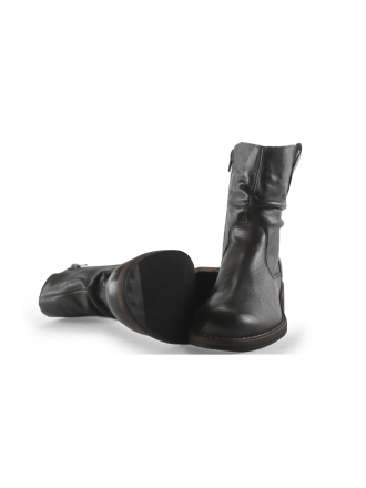 Cellini Enkellaarzen