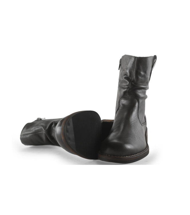 Cellini Enkellaarzen