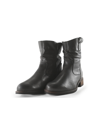 Cellini Enkellaarzen