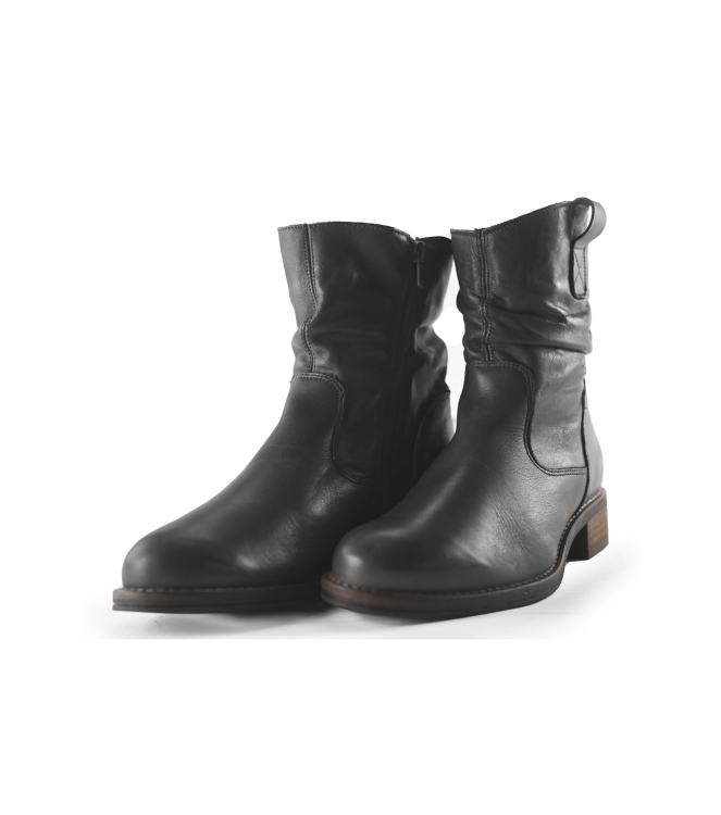 Cellini Enkellaarzen