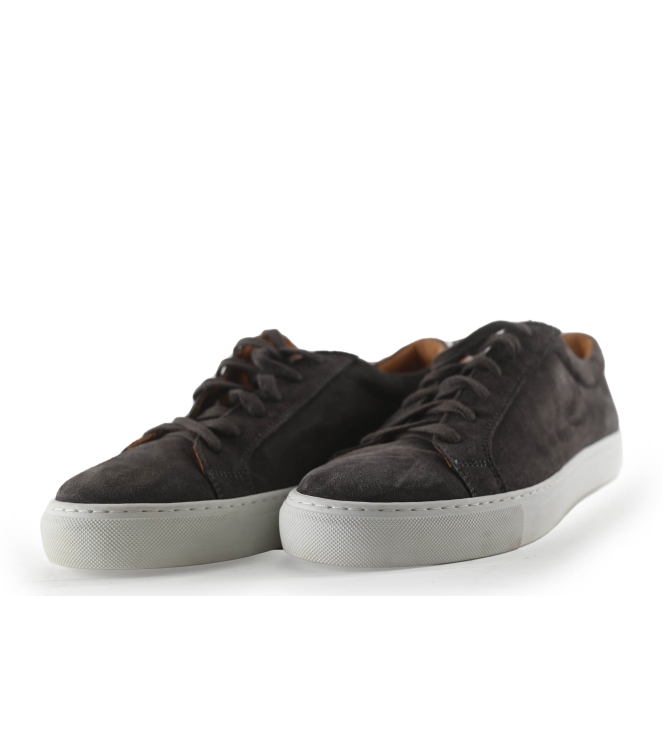 Reinhard Frans Sneakers