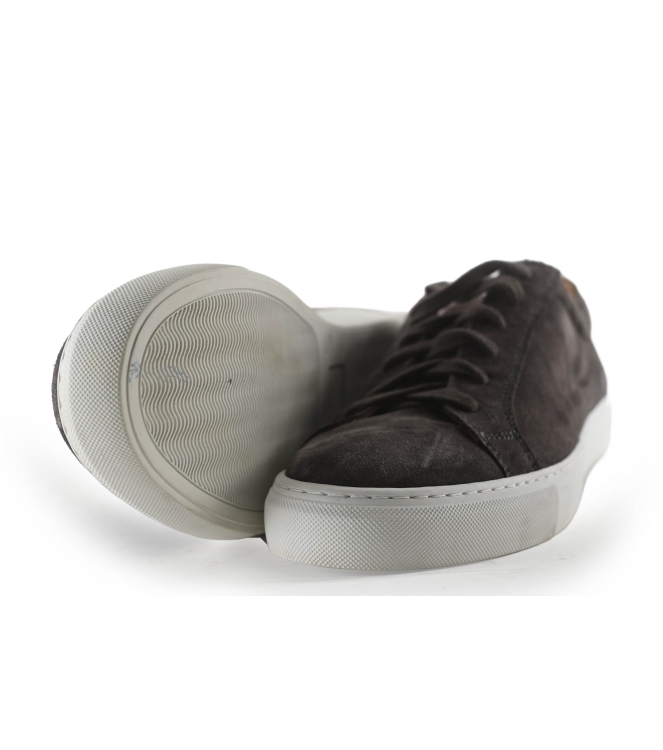 Reinhard Frans Sneakers