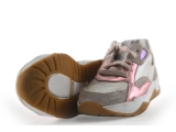 Muyters Sneakers
