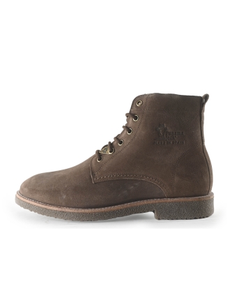 Panama Jack Veterschoenen Overig 265097