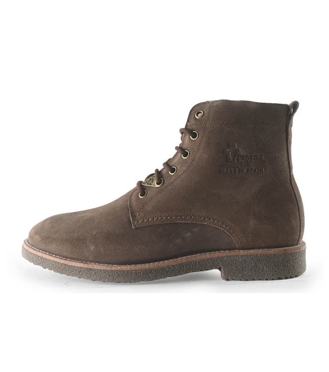 Panama Jack Veterschoenen