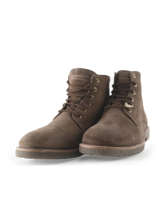 Panama Jack Veterschoenen Overig 265097