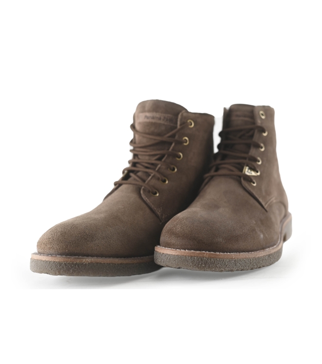 Panama Jack Veterschoenen