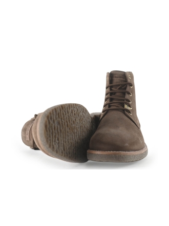 Panama Jack Veterschoenen