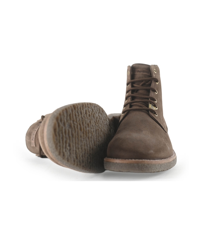 Panama Jack Veterschoenen