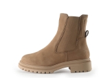 Tamaris Chelsea boots